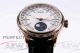 Perfect Replica Rolex Cellini 50535 White Moonphase Rose Gold Face 39mm Watch (3)_th.jpg